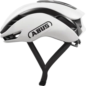 Abus gamechanger 2.0 casco Moda