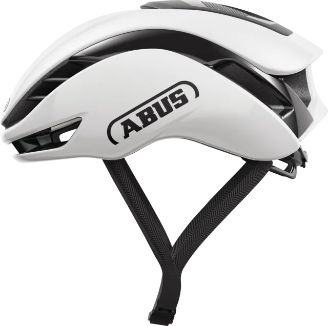 Abus gamechanger 2.0 casco Moda