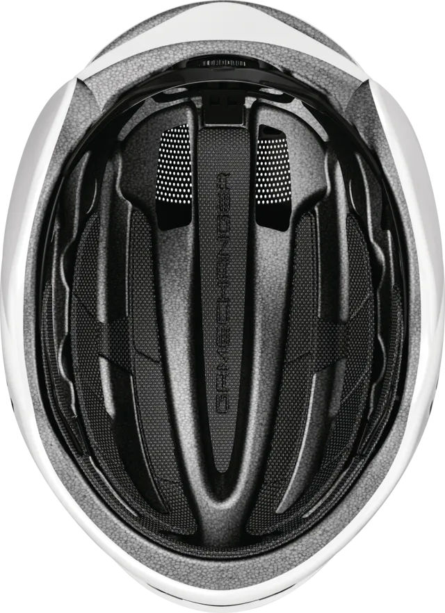 Abus gamechanger 2.0 casco Moda - Imagen 2
