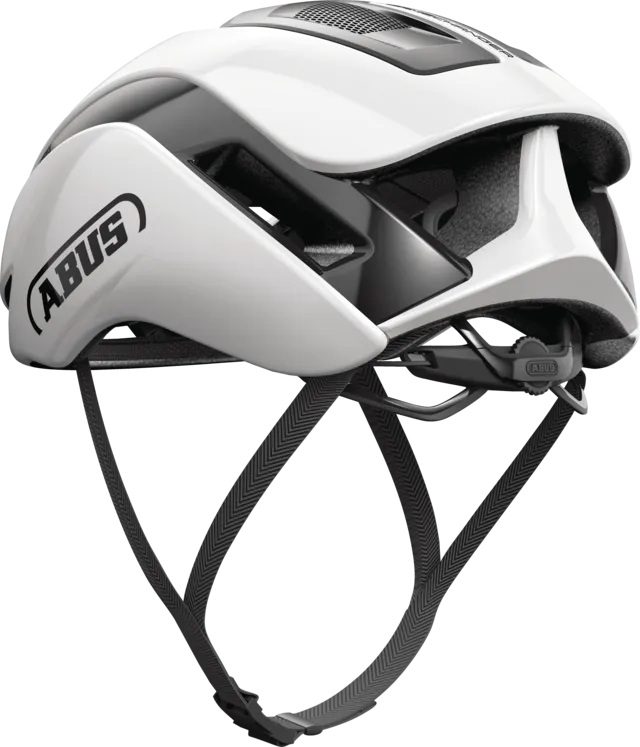 Abus gamechanger 2.0 casco Moda - Imagen 3