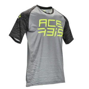 Acerbis MTB Flex Halo camisa