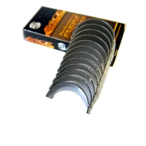 ACL Trimetal Reinforced Rod Bearings – BMW M20, M50, M52, M54B22, M54B25, M54B30
