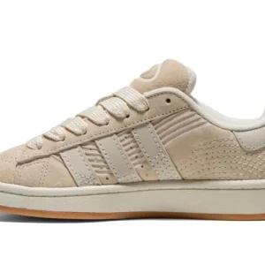 Adidas Campus 00s Beige