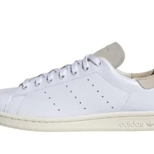 Adidas Stan Smith Star Wars Nanzuka Stormtrooper En línea