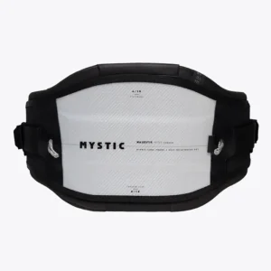 Arnés Wing Foil MYSTIC MAJESTIC WING HARNESS – White