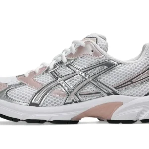 ASICS Gel-1130 White Neutral Pink
