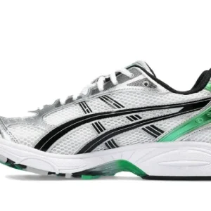 ASICS Gel-Kayano 14 White Malachite Green Oferta caliente