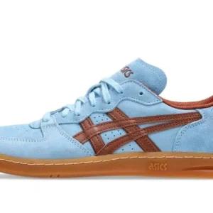 ASICS x HAY Skyhand OG Blue