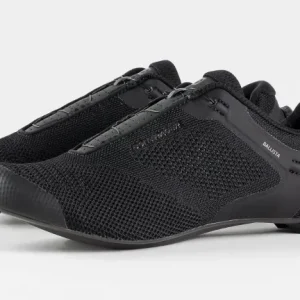 Balista Balistu Road Balstrager Zapatos