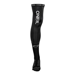 Barras de rodilla de rodilla pro rodilla Descuento