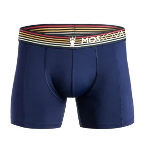 Boxer Moskova M2S Polyamide – Aloha Sunset