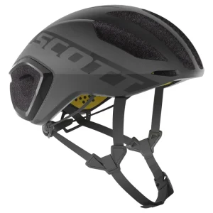 Casco Scott Cadencia más
