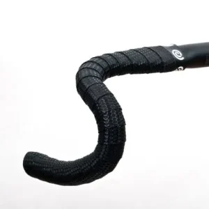 Cinta de cinta de bicicleta cinta de manillar hexágono