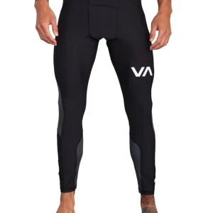 Compression Pant RVCA Men
