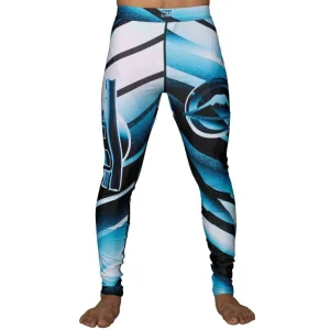 Fuji Ice Spats