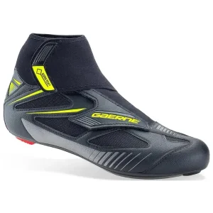 G.Winter Road Gore-Tex Zapatos Oferta caliente