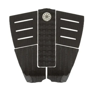 Grip OCTOPUS DION AGIUS III