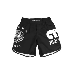 Hola Elvia 23 Training Short Oferta