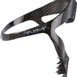 K Holder Koa K Soul 8gr.