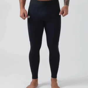 Kingz Kore Grappling Spats
