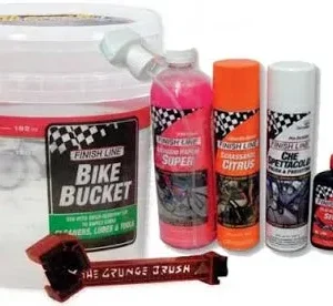 Kit completo de 6 piezas meta la línea de meta Venta caliente en línea