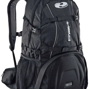 Mochila moto HELD Adventure Evo