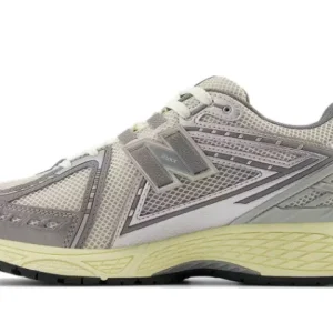New Balance 1906 Moonbeam Raincloud