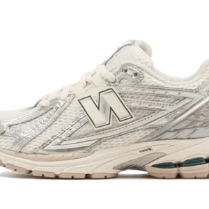 New Balance 1906R Silver Metallic Sea Salt En línea