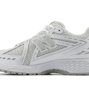 New Balance 1906R White Team Royal