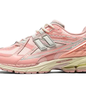 New Balance 1906U Lunar New Year Pink