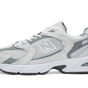 New Balance 530 Grey Matter Harbor