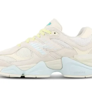 New Balance 9060 Linen