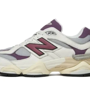 New Balance 9060 Magenta