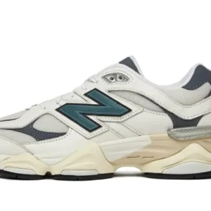 New Balance 9060 New Spruce