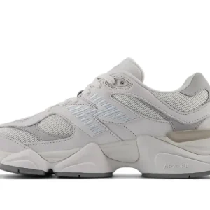 New Balance 9060 Reflection Raincloud Quarry Blue