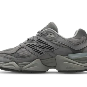 New Balance 9060 Shadow Grey Castlerock