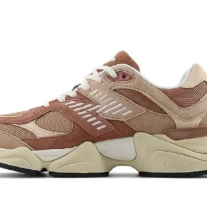 New Balance 9060 V1 Sparrow
