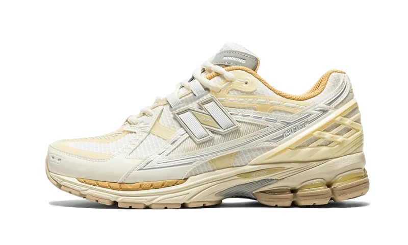 New Balance New Balance 1906U Lunar New Year Cream