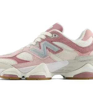New Balance New Balance 9060 Neapolitan