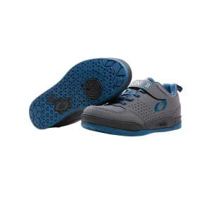 O’Neal Flow Spd V.22 Zapatos