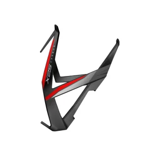 Portaborraccia de carbono RaceOne X25 en oferta