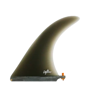 Quilla DEFLOW CREAM 9,75″