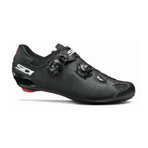 Sidi Genius 10 zapatos 10