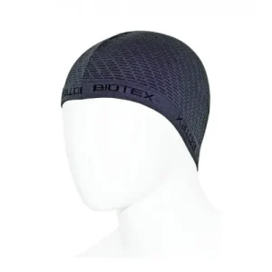 Subcade de calor biotex