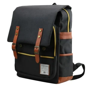 Tatami Laptop Bag