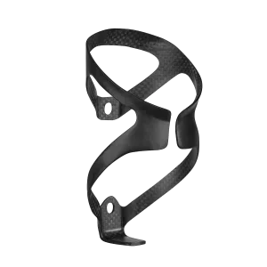 Topak Shuttle Cage Xe 3K Carbon Soporter
