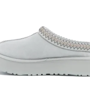UGG Tazz Slipper Goose