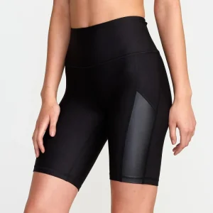 VA DI II – Shorts para mujer