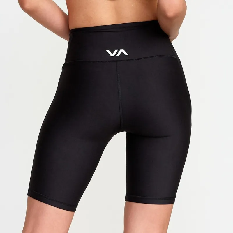 VA DI II – Shorts para mujer - Imagen 2