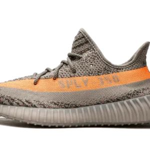 Yeezy Boost 350 V2 Beluga Reflective (2021)